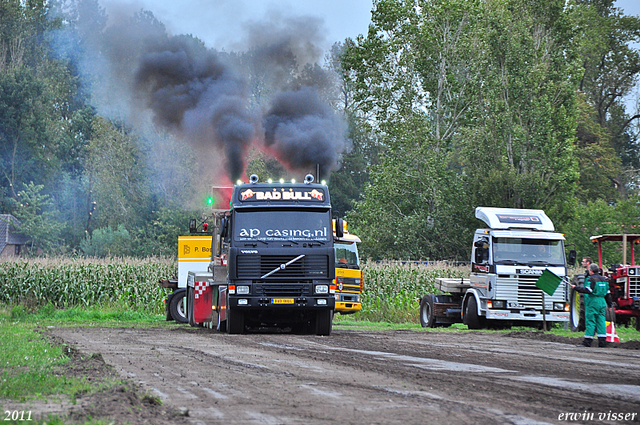 truckpull demo best 099-border truckpull demo best