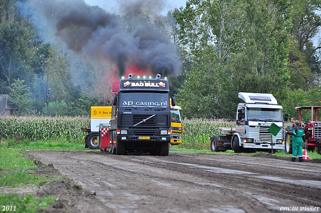 truckpull demo best 100-border truckpull demo best