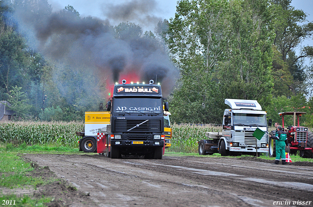 truckpull demo best 101-border truckpull demo best