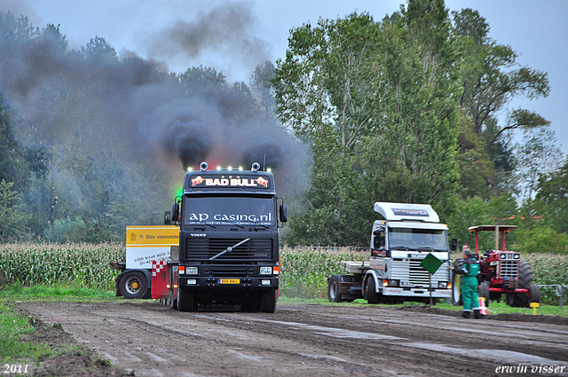 truckpull demo best 102-border truckpull demo best