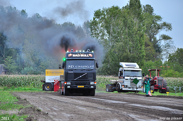 truckpull demo best 103-border truckpull demo best