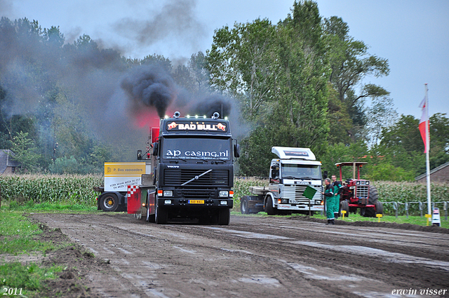 truckpull demo best 104-border truckpull demo best