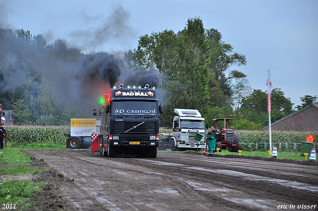 truckpull demo best 105-border truckpull demo best