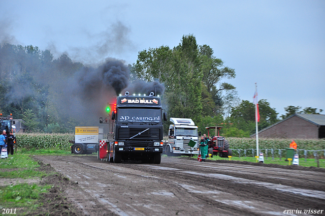 truckpull demo best 106-border truckpull demo best