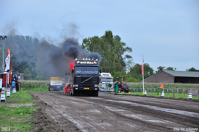 truckpull demo best 107-border truckpull demo best