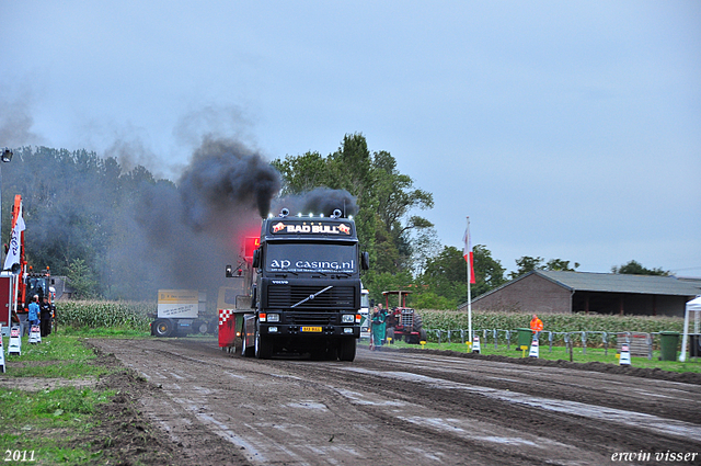 truckpull demo best 108-border truckpull demo best