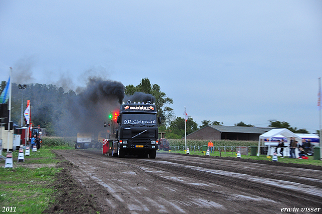 truckpull demo best 109-border truckpull demo best