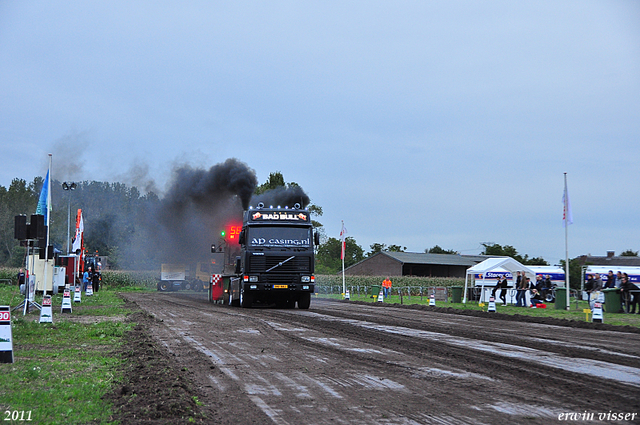 truckpull demo best 110-border truckpull demo best