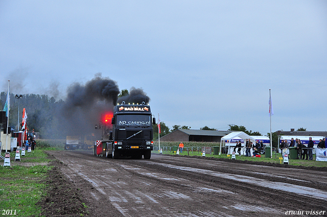 truckpull demo best 111-border truckpull demo best