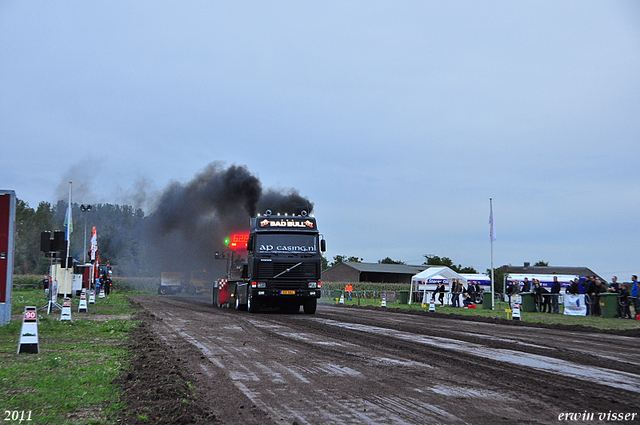 truckpull demo best 112-border truckpull demo best