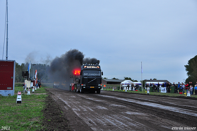 truckpull demo best 113-border truckpull demo best