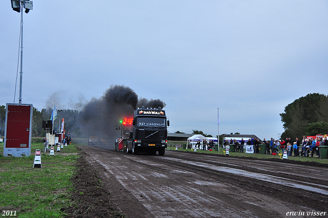 truckpull demo best 114-border truckpull demo best