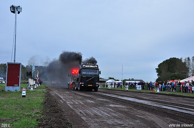 truckpull demo best 115-border truckpull demo best