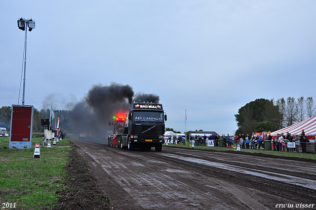 truckpull demo best 116-border truckpull demo best