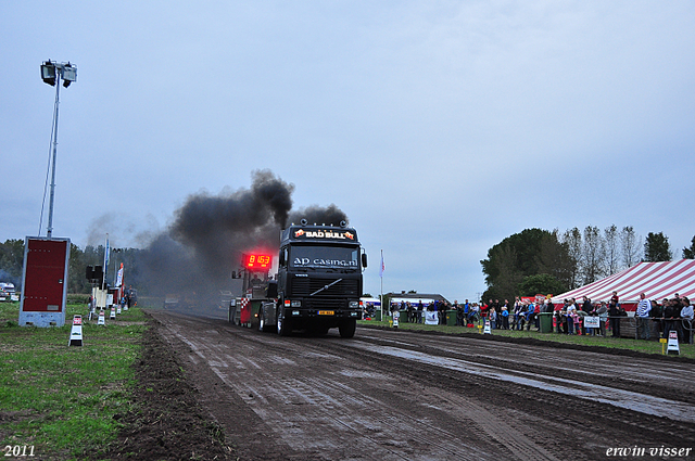 truckpull demo best 117-border truckpull demo best