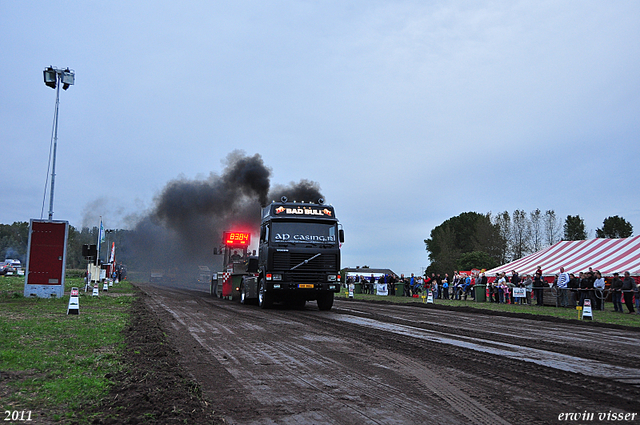 truckpull demo best 118-border truckpull demo best