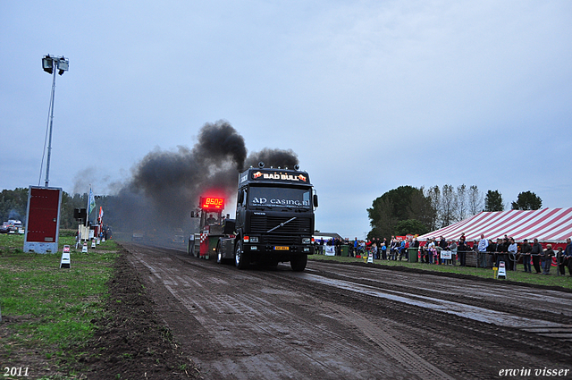 truckpull demo best 119-border truckpull demo best