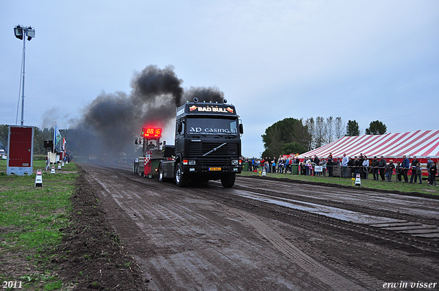 truckpull demo best 120-border truckpull demo best