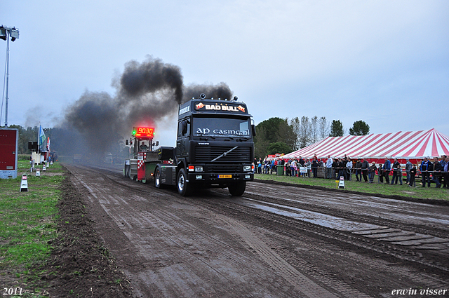 truckpull demo best 121-border truckpull demo best