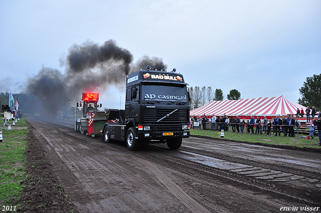 truckpull demo best 122-border truckpull demo best