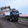 truckpull demo best 123-border - truckpull demo best