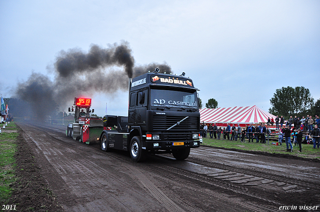 truckpull demo best 123-border truckpull demo best