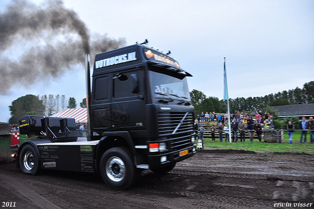 truckpull demo best 125-border truckpull demo best