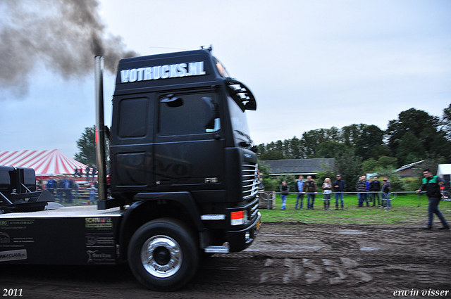 truckpull demo best 126-border truckpull demo best