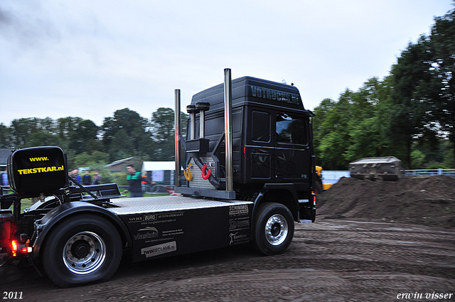 truckpull demo best 129-border truckpull demo best