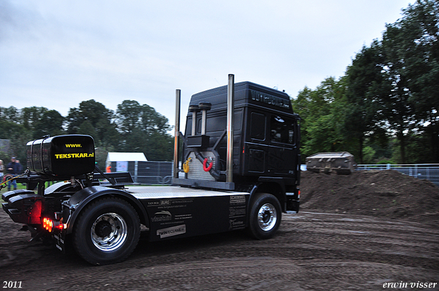 truckpull demo best 130-border truckpull demo best