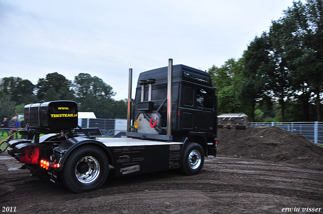 truckpull demo best 131-border truckpull demo best