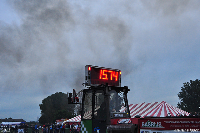 truckpull demo best 132-border truckpull demo best