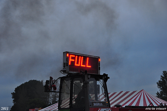 truckpull demo best 133-border truckpull demo best