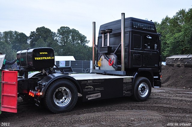 truckpull demo best 135-border truckpull demo best