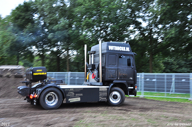 truckpull demo best 136-border truckpull demo best