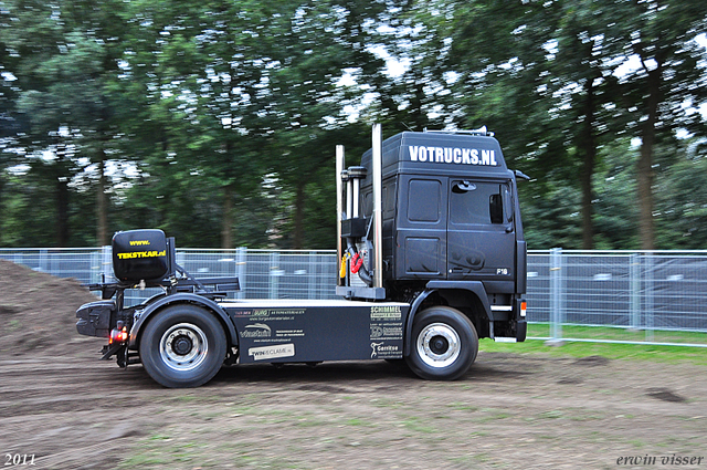 truckpull demo best 137-border truckpull demo best