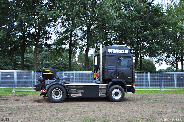 truckpull demo best 138-border truckpull demo best