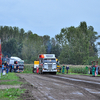 truckpull demo best 139-border - truckpull demo best