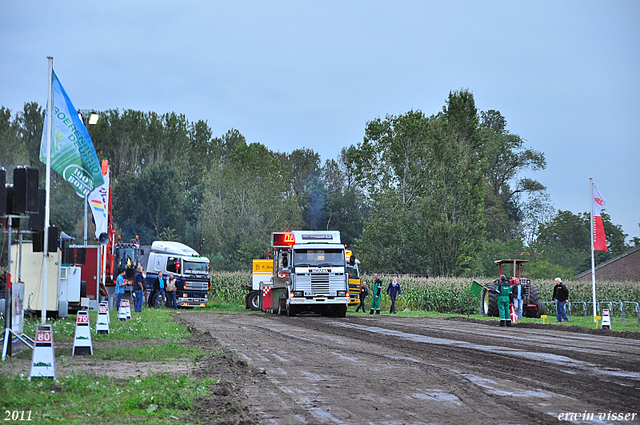 truckpull demo best 139-border truckpull demo best