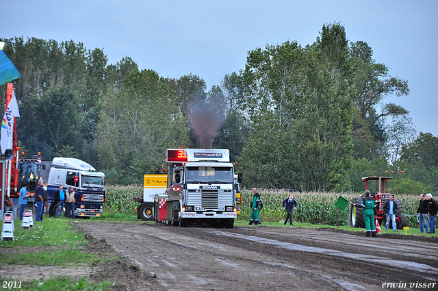 truckpull demo best 140-border truckpull demo best