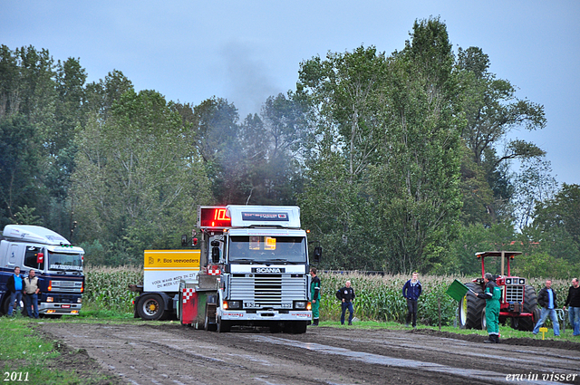 truckpull demo best 141-border truckpull demo best