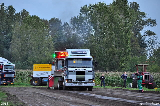 truckpull demo best 142-border truckpull demo best