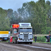 truckpull demo best 143-border - truckpull demo best