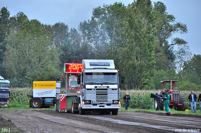 truckpull demo best 143-border truckpull demo best