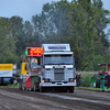 truckpull demo best 144-border - truckpull demo best