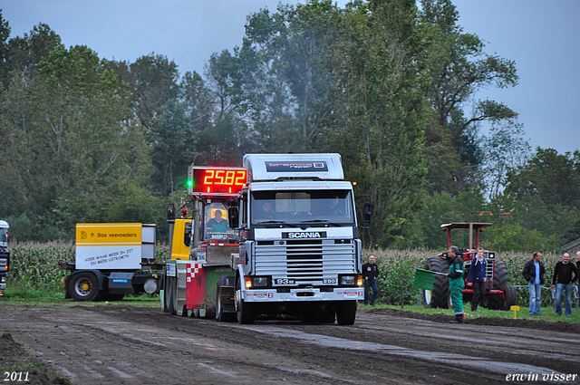 truckpull demo best 144-border truckpull demo best