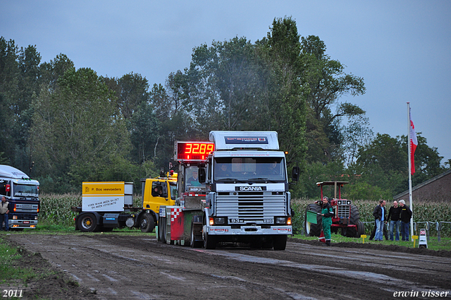 truckpull demo best 145-border truckpull demo best