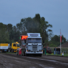 truckpull demo best 146-border - truckpull demo best