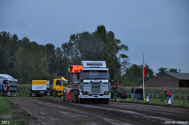 truckpull demo best 146-border truckpull demo best