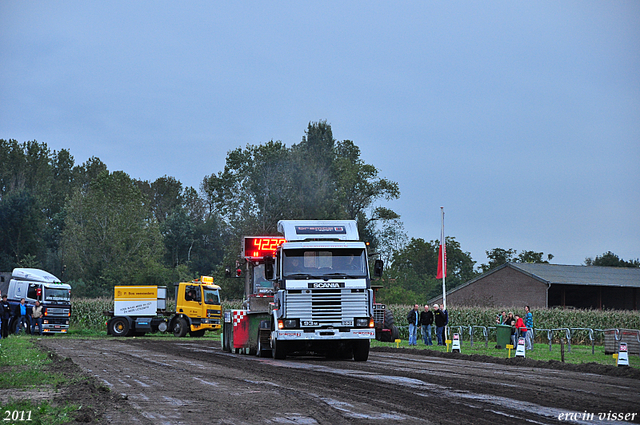 truckpull demo best 147-border truckpull demo best